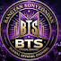 pOZdggPYvcc-channel-avatar-BTSBTS