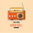WZq_U_sPPzg-channel-avatar-Truyện Audio Chill