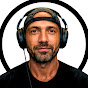 Mr Car Quiz Avatar