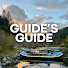 X0T-M-TI0do-channel-avatar-The Guide's Guide