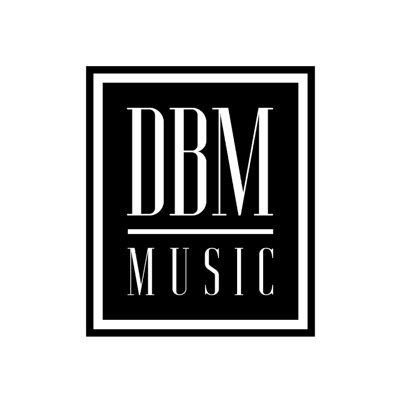 DBM Music