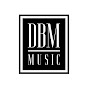 DBM Music YouTube channel avatar