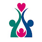 Parenting Matters logo