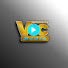 aRQDD-kqnuc-channel-avatar-VOC MEDIA