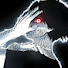 m023yo-dld8-channel-avatar-THE IMPOSSIBLE