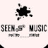 3TCPrQF3P-s-channel-avatar-Seens Music