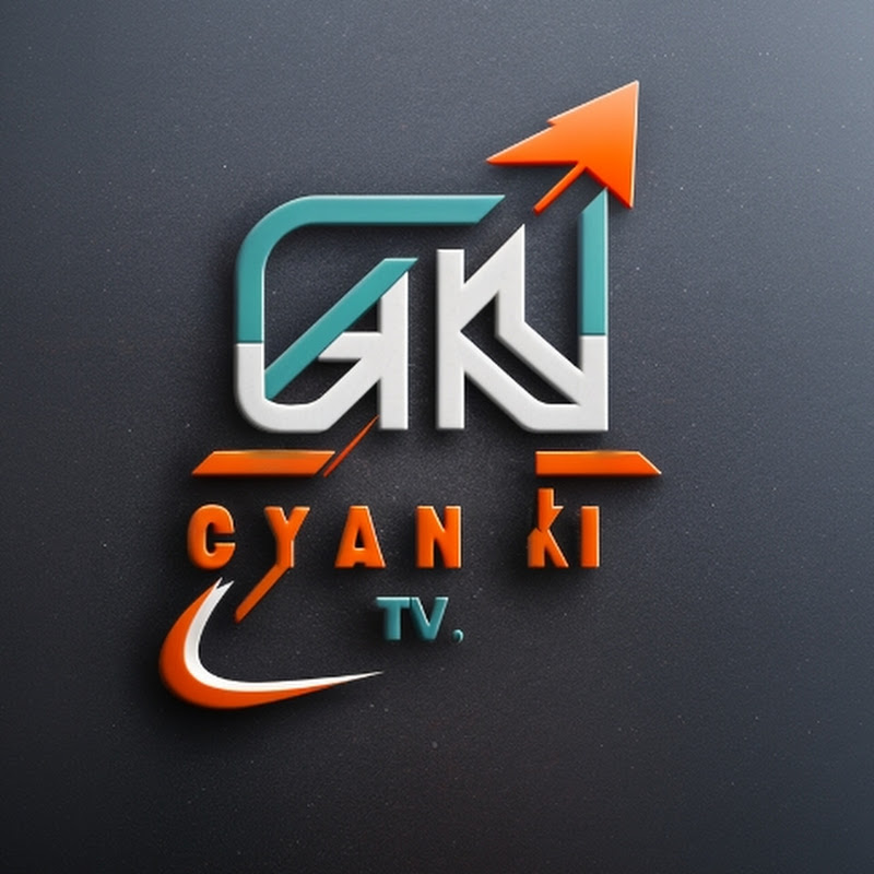 Gyan ki Tv