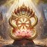 UHEhXHWcklA-channel-avatar-Wild Trove Network