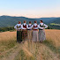 yDs04Sgs440-channel-avatar-Zagórzańskie Iskry