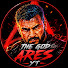 sn6J7VPVn88-channel-avatar-THE GOD ARES yt