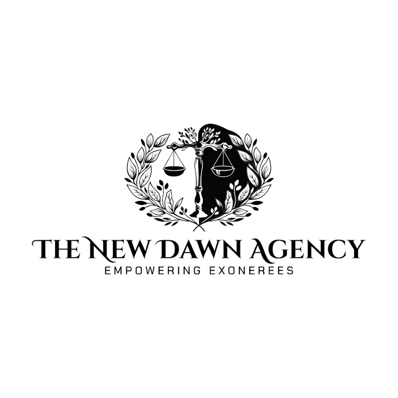 New Dawn Agency