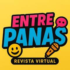 Entre Panas