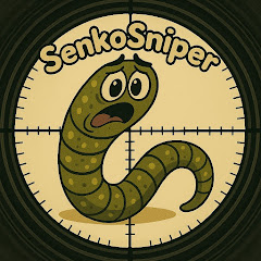 SenkoSniper