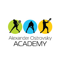 Alexander Ostrovsky Academy