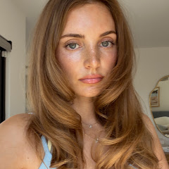 Aspyn Ovard 