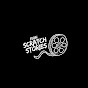 From Scratch Stories logo