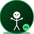 P3YNzjJ8BBo-channel-avatar-PITCH SIMPLE