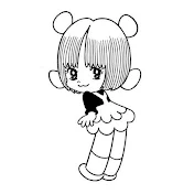 ピノこ