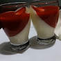 Paradis du goût Image Thumbnail