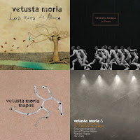 Español aristocrático