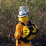 4PEVfCKtcmI-channel-avatar-Queensland Fire Cam