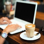 Get Energized at Work