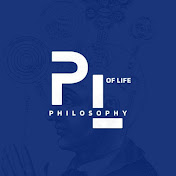 Philosophy of Life