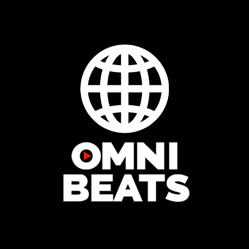 Omnibeats