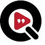 Quotes TV logo