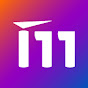 Inspire11 logo