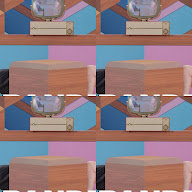thumbnail img1x1