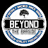8VvNIoMgr78-channel-avatar-Beyond the Barside