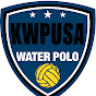 KWPUSA logo