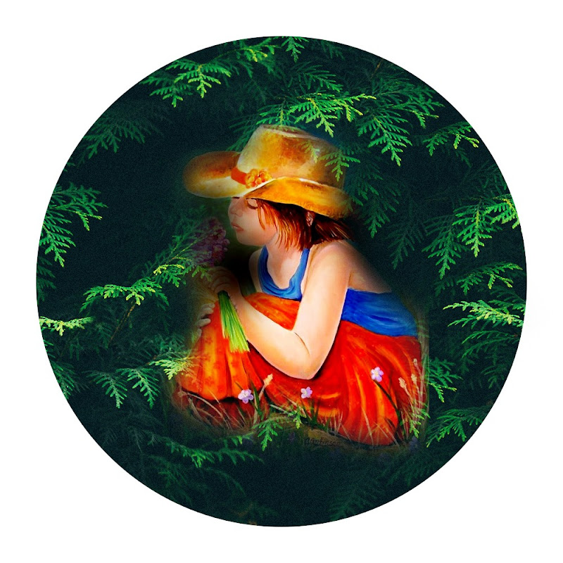 Romantic Guitar Music