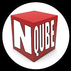 N QUBE avatar