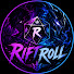 Edn1wp6StM0-channel-avatar-RiftRoll