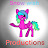 snow wish productions