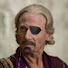5N85Du3J7eY-channel-avatar-Bad Solonius