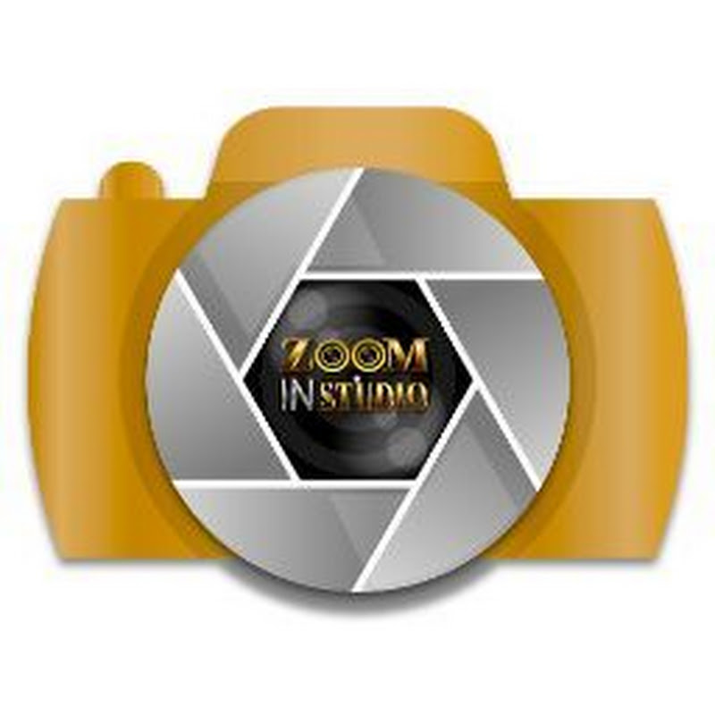 Zoom in Studio Videography in Dubai
