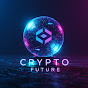 Crypto Future