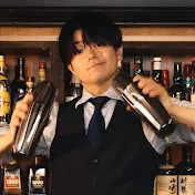 ますた