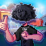 Kr10OnxNcEs-channel-avatar-soluh
