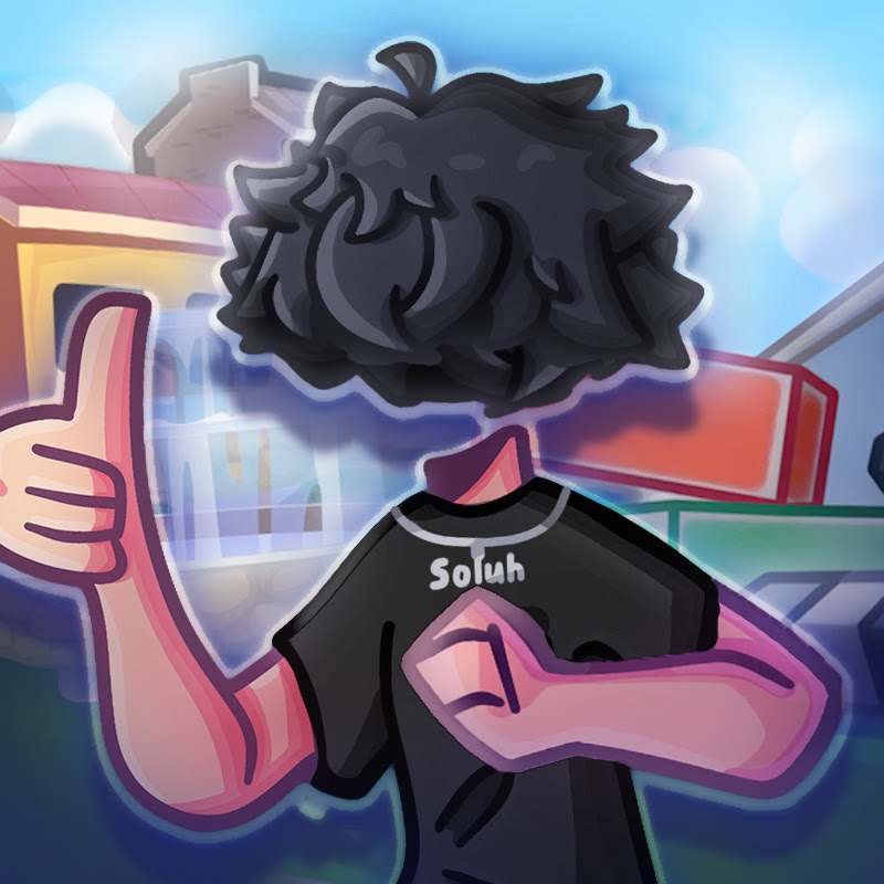 soluh