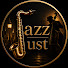 eOCu3rRJCTY-channel-avatar-Jazz Just