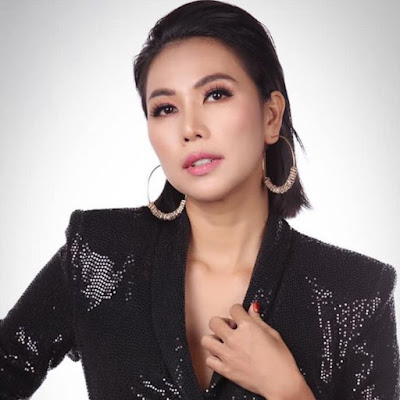 Khánh Ngọc