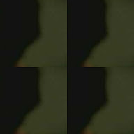 thumbnail img1x1