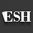 pfR9l8WFEpo-channel-avatar-Hoxhë Ergin Shala