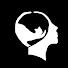 I6FJo8x1wZE-channel-avatar-LiquidBrain 