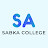 Sabka College
