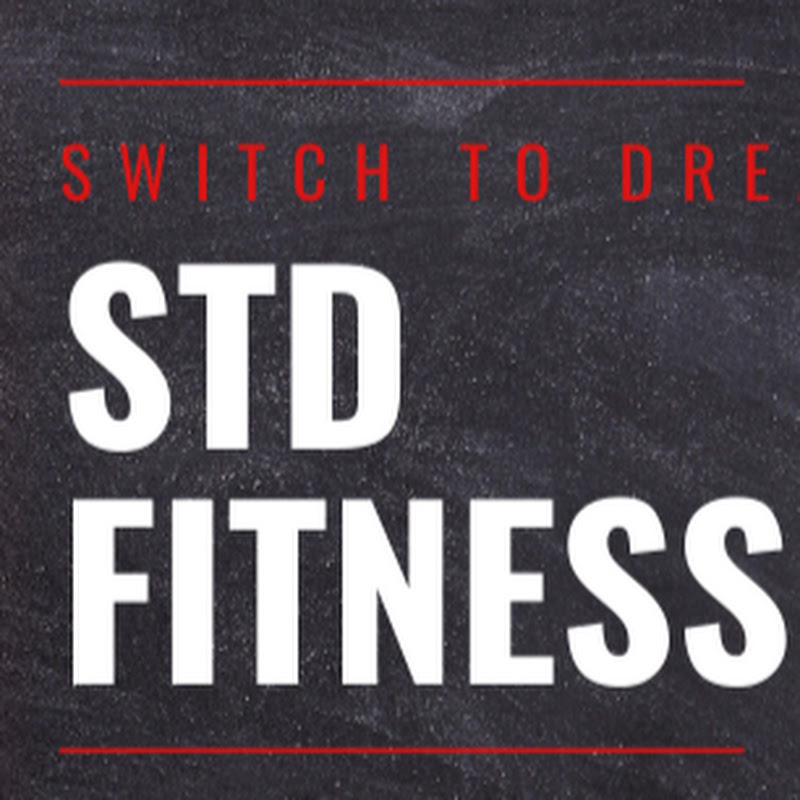 STD Fitness
